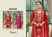Eba Lifestyle  TANVI